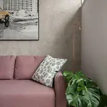 Apartament Unique With Stunning View & Netflix