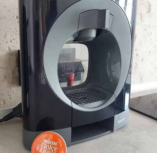 Unique With Stunning View & Netflix Apartment