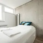 Unique With Stunning View & Netflix Warsaw